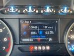 2019 Ford F-150 SuperCrew Cab 4x2 Pickup for sale #R0267A - photo 18