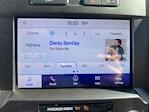 2019 Ford F-150 SuperCrew Cab 4x2 Pickup for sale #R0267A - photo 19