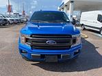 2019 Ford F-150 SuperCrew Cab 4x2 Pickup for sale #R0267A - photo 3
