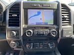 2019 Ford F-150 SuperCrew Cab 4x2 Pickup for sale #R0267A - photo 22