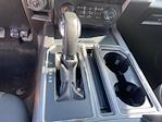 2019 Ford F-150 SuperCrew Cab 4x2 Pickup for sale #R0267A - photo 24
