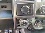 2019 Ford F-150 SuperCrew Cab 4x2 Pickup for sale #R0267A - photo 25