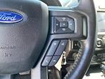 2019 Ford F-150 SuperCrew Cab 4x2 Pickup for sale #R0267A - photo 26