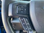 2019 Ford F-150 SuperCrew Cab 4x2 Pickup for sale #R0267A - photo 27