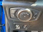2019 Ford F-150 SuperCrew Cab 4x2 Pickup for sale #R0267A - photo 28