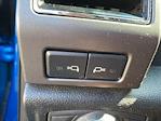 2019 Ford F-150 SuperCrew Cab 4x2 Pickup for sale #R0267A - photo 29