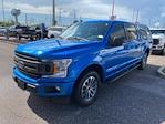 2019 Ford F-150 SuperCrew Cab 4x2 Pickup for sale #R0267A - photo 4