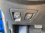 2019 Ford F-150 SuperCrew Cab 4x2 Pickup for sale #R0267A - photo 30