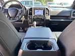 2019 Ford F-150 SuperCrew Cab 4x2 Pickup for sale #R0267A - photo 31