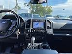 2019 Ford F-150 SuperCrew Cab 4x2 Pickup for sale #R0267A - photo 32