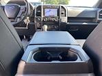 2019 Ford F-150 SuperCrew Cab 4x2 Pickup for sale #R0267A - photo 33