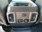 2019 Ford F-150 SuperCrew Cab 4x2 Pickup for sale #R0267A - photo 34