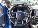 2019 Ford F-150 SuperCrew Cab 4x2 Pickup for sale #R0267A - photo 35
