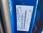 2019 Ford F-150 SuperCrew Cab 4x2 Pickup for sale #R0267A - photo 36