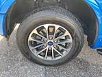 2019 Ford F-150 SuperCrew Cab 4x2 Pickup for sale #R0267A - photo 38