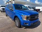 2019 Ford F-150 SuperCrew Cab 4x2 Pickup for sale #R0267A - photo 5