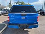 2019 Ford F-150 SuperCrew Cab 4x2 Pickup for sale #R0267A - photo 2