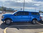 2019 Ford F-150 SuperCrew Cab 4x2 Pickup for sale #R0267A - photo 6