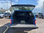 2019 Ford F-150 SuperCrew Cab 4x2 Pickup for sale #R0267A - photo 7