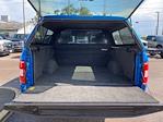 2019 Ford F-150 SuperCrew Cab 4x2 Pickup for sale #R0267A - photo 8