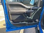2019 Ford F-150 SuperCrew Cab 4x2 Pickup for sale #R0267A - photo 9