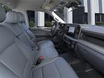 2024 Ford F-250 Regular Cab 4x4 Pickup for sale #R0422 - photo 11