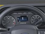 2024 Ford F-250 Regular Cab 4x4 Pickup for sale #R0422 - photo 13