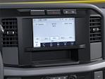 2024 Ford F-250 Regular Cab 4x4 Pickup for sale #R0422 - photo 14