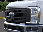 2024 Ford F-250 Regular Cab 4x4 Pickup for sale #R0422 - photo 17