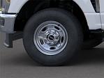 2024 Ford F-250 Regular Cab 4x4 Pickup for sale #R0422 - photo 19