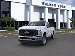 2024 Ford F-250 Regular Cab 4x4 Pickup for sale #R0422 - photo 2