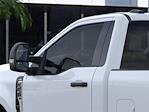 2024 Ford F-250 Regular Cab 4x4 Pickup for sale #R0422 - photo 20