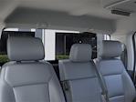 2024 Ford F-250 Regular Cab 4x4 Pickup for sale #R0422 - photo 22