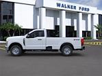 2024 Ford F-250 Regular Cab 4x4 Pickup for sale #R0422 - photo 3