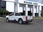 2024 Ford F-250 Regular Cab 4x4 Pickup for sale #R0422 - photo 4