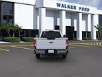 2024 Ford F-250 Regular Cab 4x4 Pickup for sale #R0422 - photo 5