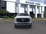 2024 Ford F-250 Regular Cab 4x4 Pickup for sale #R0422 - photo 6