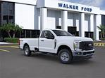2024 Ford F-250 Regular Cab 4x4 Pickup for sale #R0422 - photo 7