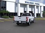 2024 Ford F-250 Regular Cab 4x4 Pickup for sale #R0422 - photo 8