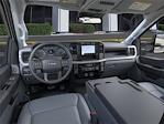 2024 Ford F-250 Regular Cab 4x4 Pickup for sale #R0422 - photo 9