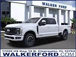 2024 Ford F-250 Crew Cab 4x4 Pickup for sale #R0459 - photo 1
