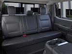 2024 Ford F-250 Crew Cab 4x4 Pickup for sale #R0459 - photo 11
