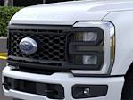 2024 Ford F-250 Crew Cab 4x4 Pickup for sale #R0459 - photo 17