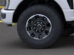 2024 Ford F-250 Crew Cab 4x4 Pickup for sale #R0459 - photo 19