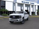 2024 Ford F-250 Crew Cab 4x4 Pickup for sale #R0459 - photo 2