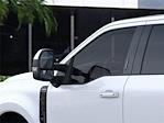2024 Ford F-250 Crew Cab 4x4 Pickup for sale #R0459 - photo 20