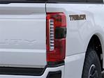 2024 Ford F-250 Crew Cab 4x4 Pickup for sale #R0459 - photo 21