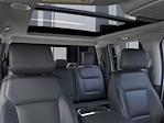 2024 Ford F-250 Crew Cab 4x4 Pickup for sale #R0459 - photo 22
