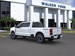 2024 Ford F-250 Crew Cab 4x4 Pickup for sale #R0459 - photo 4