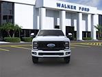 2024 Ford F-250 Crew Cab 4x4 Pickup for sale #R0459 - photo 6